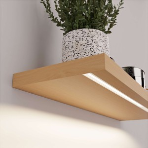 półka wiszaca led buk (3).jpg