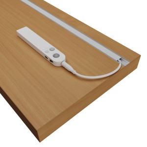 półka wiszaca led buk (6).jpg