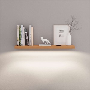 półka wiszaca led olcha (2).jpg