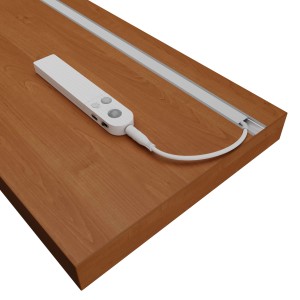 półka wiszaca led olcha (6).jpg