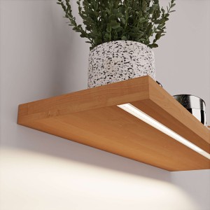 półka wiszaca led olcha (3).jpg