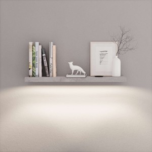 półka wiszaca led beton (2).jpg