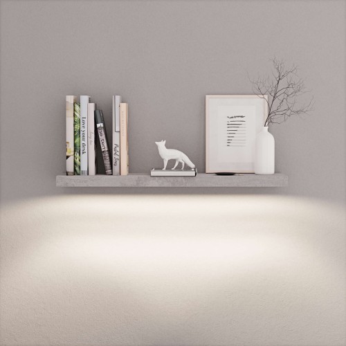 półka wiszaca led beton (2).jpg
