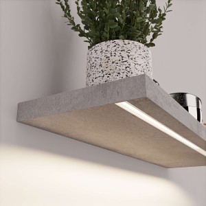 półka wiszaca led beton (3).jpg