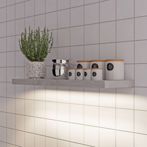 półka wiszaca led beton (4).jpg