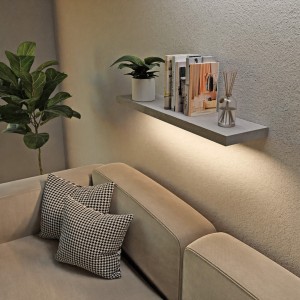 półka wiszaca led beton (5).jpg