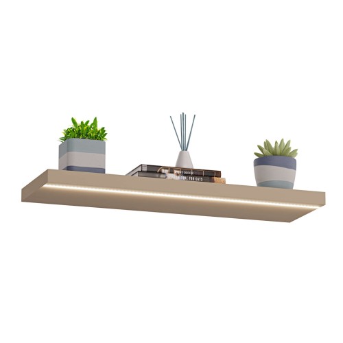 półka wiszaca led cappuccino  (1).jpg
