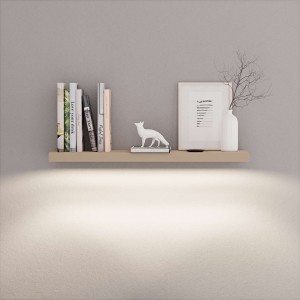 półka wiszaca led cappuccino  (2).jpg