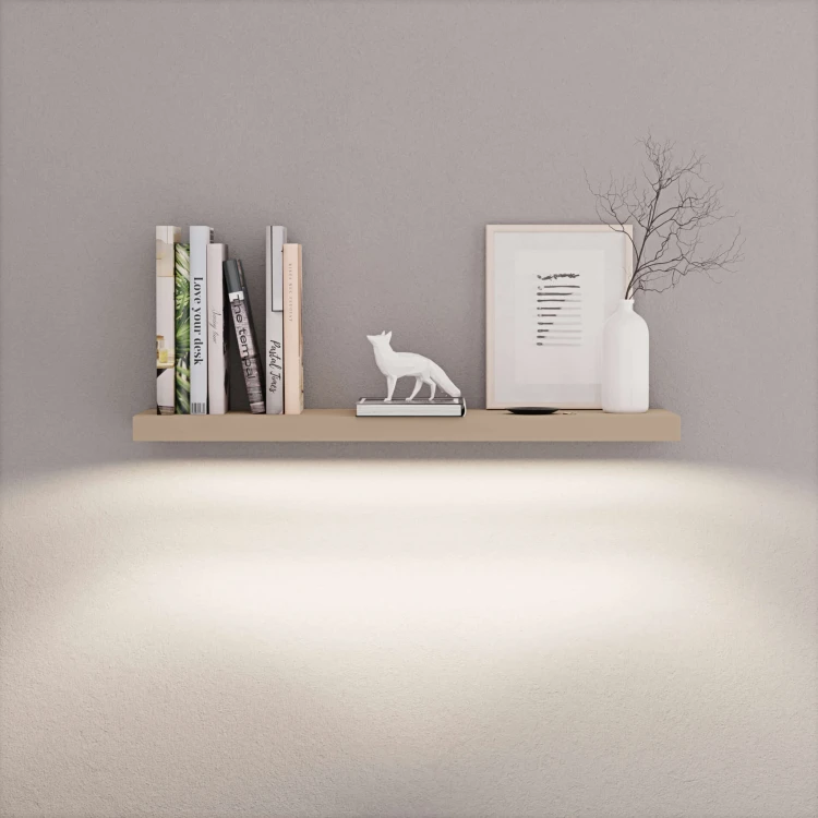 półka wiszaca led cappuccino  (2).jpg