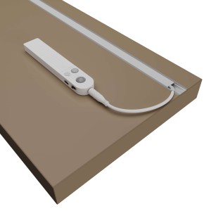 półka wiszaca led cappuccino  (4).jpg