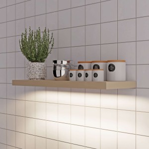 półka wiszaca led cappuccino  (5).jpg