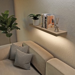 półka wiszaca led cappuccino  (6).jpg