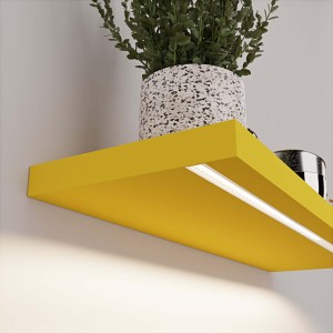 półka wiszaca led żółty (3).jpg