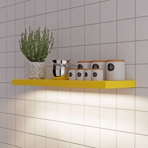 półka wiszaca led żółty (4).jpg