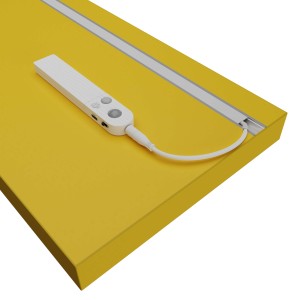 półka wiszaca led żółty (5).jpg