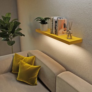 półka wiszaca led żółty (6).jpg