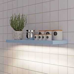 półka wiszaca led niebieski (4).jpg