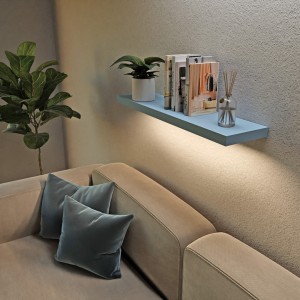 półka wiszaca led niebieski (5).jpg