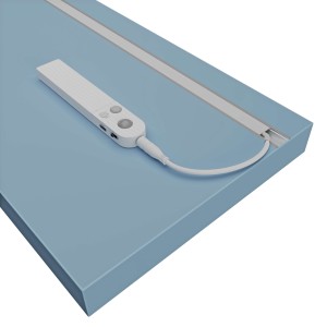 półka wiszaca led niebieski (6).jpg