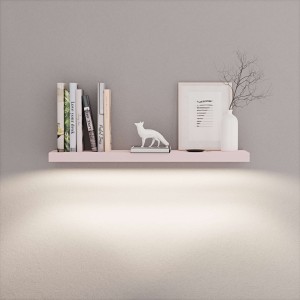 półka wiszaca led różowa (2).jpg