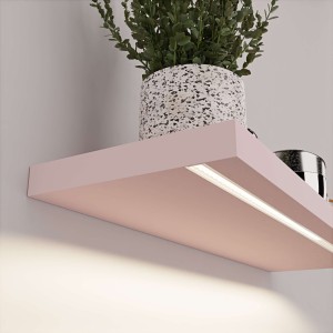 półka wiszaca led różowa (3).jpg