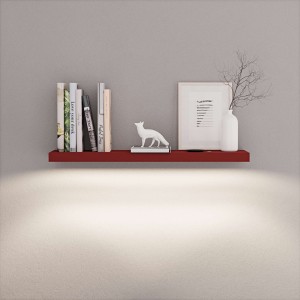 półka wiszaca led czerwona (2).jpg