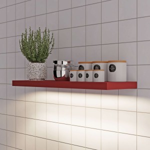 półka wiszaca led czerwona (4).jpg