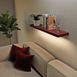 półka wiszaca led czerwona (5).jpg