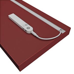 półka wiszaca led czerwona (6).jpg