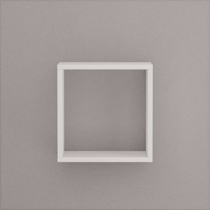 Półka kwadrat-biała (2).jpg