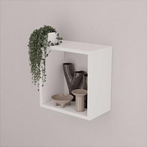 Półka kwadrat-biała (3).jpg