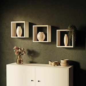 Półka kwadrat-biała (4).jpg