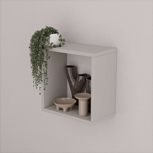 Półka kwadrat-szara (3).jpg