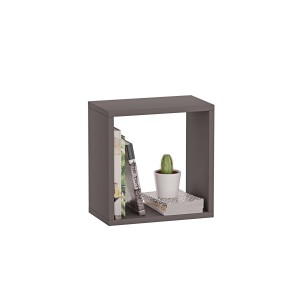 Półka kwadrat-grafit (1).jpg