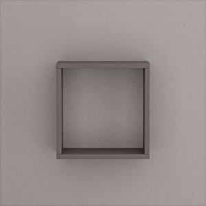 Półka kwadrat-grafit (2).jpg