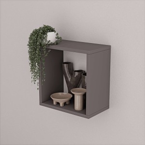 Półka kwadrat-grafit (3).jpg