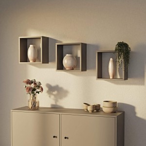 Półka kwadrat-grafit (4).jpg