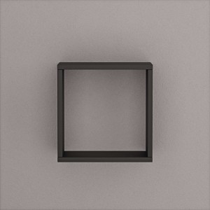 Półka kwadrat-czarny (2).jpg