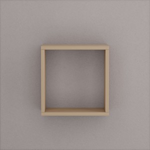 Półka kwadrat-cappuccino (2).jpg