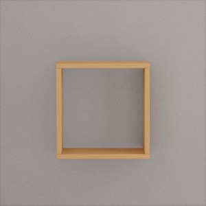 Półka kwadrat-buk (2).jpg