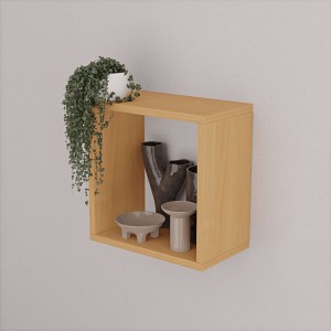 Półka kwadrat-buk (3).jpg