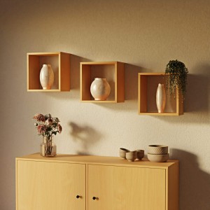 Półka kwadrat-buk (4).jpg