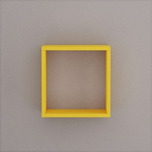 Półka kwadrat-żółta (2).jpg