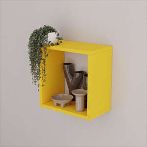 Półka kwadrat-żółta (3).jpg