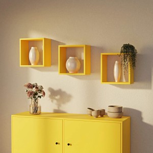 Półka kwadrat-żółta (4).jpg