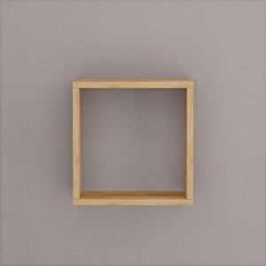 Półka kwadrat-dąb złoty (4).jpg