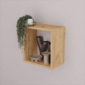 Półka kwadrat-dąb złoty (6).jpg