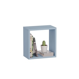 Półka kwadrat-niebieski (1).jpg