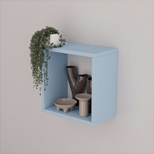 Półka kwadrat-niebieski (3).jpg