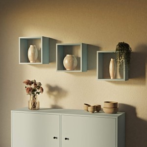 Półka kwadrat-niebieski (4).jpg